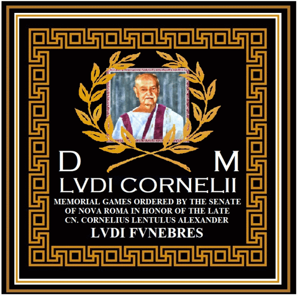 Ludi Cornelii Opening Banner SMALL.gif