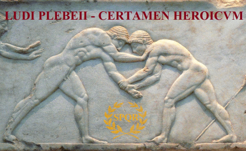 Ludi Plebeii - Certamen Heroicum SMALL.gif