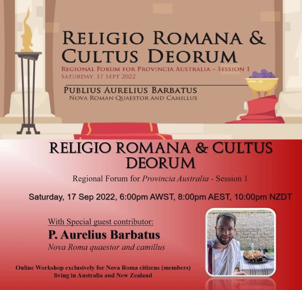 Ludi Romani Religio Workshop.jpg