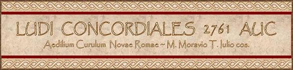 Ludiconc2761banner.jpg