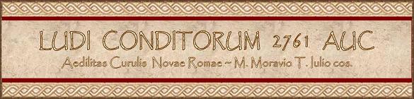 Ludicond2761banner.jpg