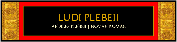 Ludipleb-banner.png