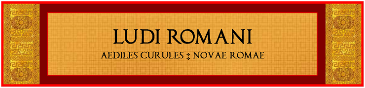 Ludiroma-banner.png