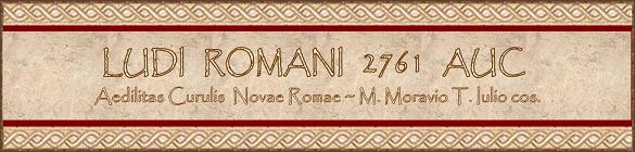 Ludiroma2761banner.jpg