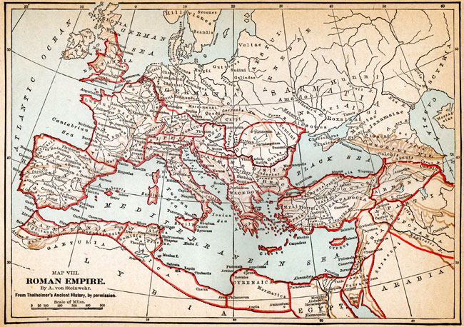 Map-ancient-rome-2.jpg