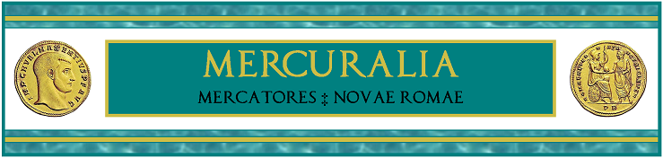 Mercuralia-banner.png