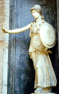 Minerva courtesy of Vroma.jpg