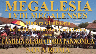 Munera Gladiatoria Megalesium 2774.gif