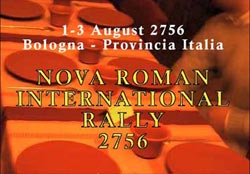 NR-Rally-2-logo.jpg