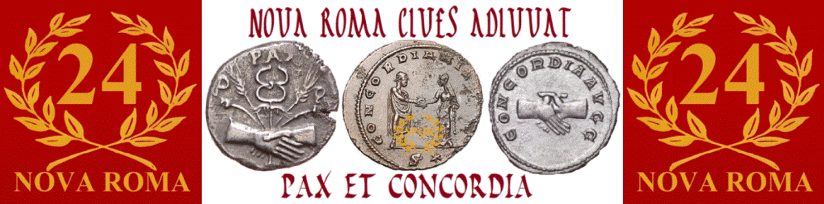 NR 24 Concordialia logo.gif