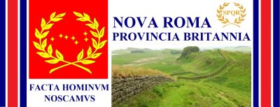 NR Britannia SMALL banner no mini flags.jpg