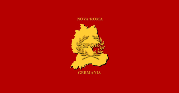 NR Germania SMALL flag.png