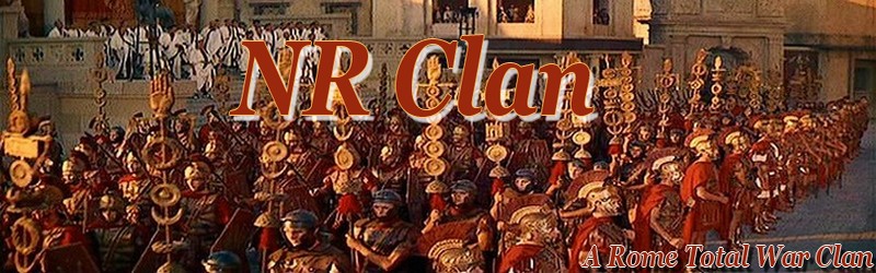 NR clan banner.jpg