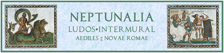 Neptunalia-banner.png