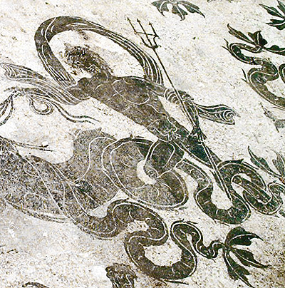 Neptunus from Ostia courtesy of Vroma.jpg