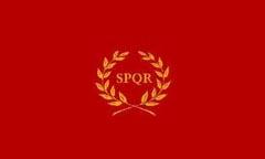 Nova Roma Flag.jpg