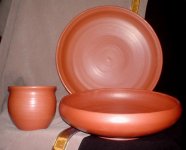 OE-Terra-Sigillata-set-red-150.jpg