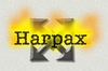 OE-shop-Harpax.jpg