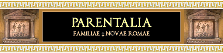 Parentalia-banner.png