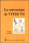 Ph Fleury book.jpg