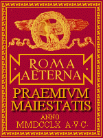 Praemium maiestatis.gif