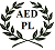 Proto-Final-AP-logo.PNG