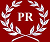 Proto-Final-Praetor-logo.PNG