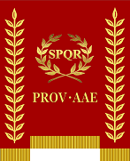 Prov vex aae.png