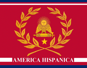 America Hispanica flag.gif