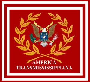 Provincia America Transmississippiana.gif