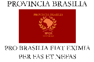 Provincia Brasilia.gif