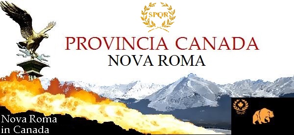 Provincia Canada Banner.jpg