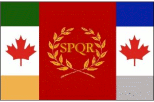 Provincia Canada Orientalis.gif