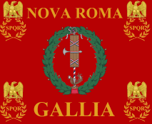 Provincia Gallia.gif