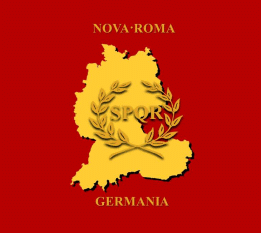 Provincia Germania.gif