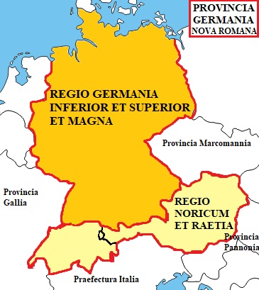 Provincia Germania et regiones.jpg