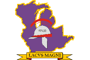 Provincia Lacus Magni.gif