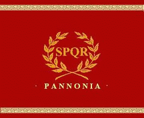 Provincia Pannonia.gif