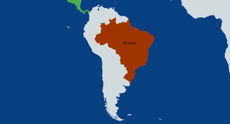 Provinciae Americae Meridionalis.png