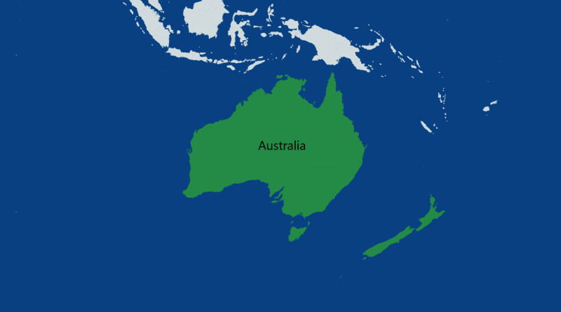 Provinciae Oceaniae.png