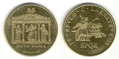 Quadriga-sestertius-2.jpg