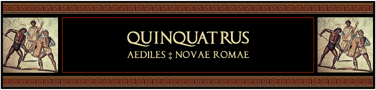 Quinquatrus-banner.png