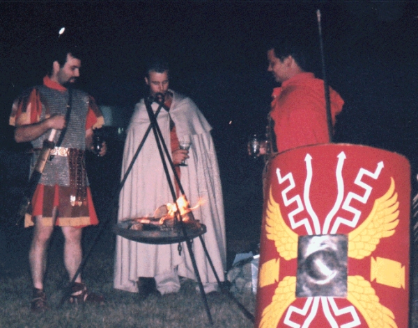 Rapax Canadana bonfire.jpg