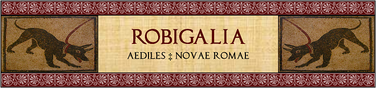 Robigalia-banner.png