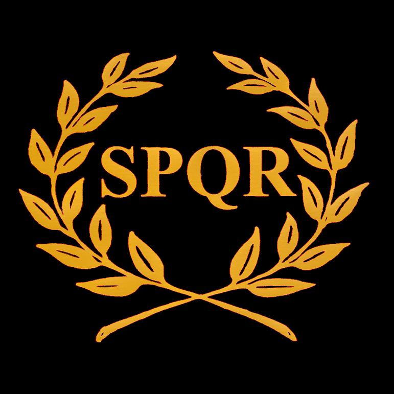 SPQR-BLACK.JPG