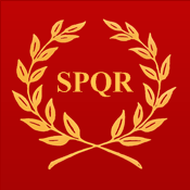 SPQR-NRLogo2.png