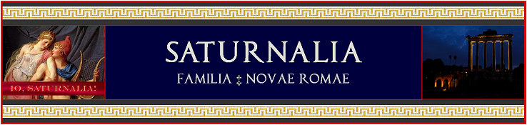 Saturnalia-banner.png