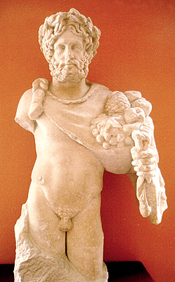 Silvanus courtesy of Vroma.jpg