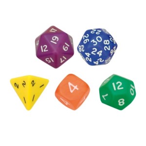 Super Series - Formula D Dice.jpg