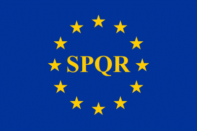 Temporary Flag of Dioecesis Europae Celticae et Germanicae.gif